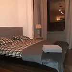 Diamond Bourse Apartments